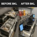 베스트 PC방 | PC방 매출 20% 상승 비결? [베스트키친랩(BKL)] F&amp;B 컨설팅 실제 후기