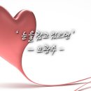 닥터크리닝 이미지