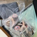 옥천길 | 전남 순천 옥리단길 파이맛집｜“구디스파이 본점” 내돈내산 솔직후기 (수제파이•선물추천)