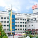 천안충무병원 이미지