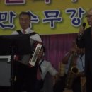 성예전문요양원 이미지