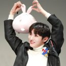 상암아트 이미지