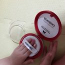 (주)베이비프리즘 이미지