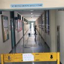 경기체육고등학교 이미지