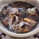 샛별민박 이미지