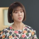 금잔디화장품