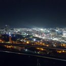 광주사직공원 이미지