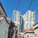 지에스25 울산남구한신점 | 울산 재개발 뽀개기 : 임장기 정리 : 남구b04, b07, 중구b04