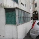 회성동297 이미지