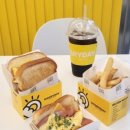 에그리데이(EGGRYDAY) 이미지