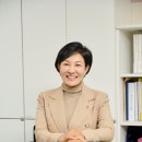 미리내의원 이미지