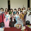 김천그랜드관광호텔 이미지