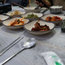 장수장여관 이미지