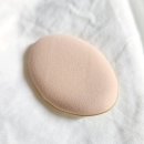 글로웍스 | 올리브영 퍼프 추천💖 화잘먹 1위템 글로웍스 뜯어쓰는 퍼프 솔직 후기