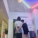 몸그리다 이미지