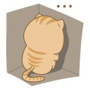 공무원연금관리공단 화성상록골프장