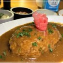 양지목장 이미지