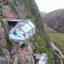 잉카호텔 이미지