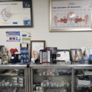 강남국제양행보청기 이미지