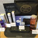 노블레스 스킨 이미지