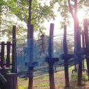 시샘달공원 이미지