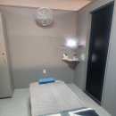 용지압 힐링센터 안마원 | 대구달서구국가공인 안마사의 손길, '몸편한안마원'에서 힐링하고 온 후기