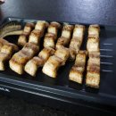 조은장어 네이버블로그