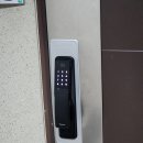 롯데마트 덕소점 이미지