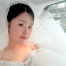 샵순주 | [W15] 본식 후기-세상의 관심 사랑 나에게로(여수 JCS호텔/광주시크릿웨딩)