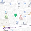 부원역(1150) 이미지