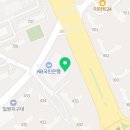 연세지니소아청소년과의원 이미지