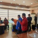 내곡4리 네이버블로그