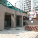 송도해모로공인중개사사무소 이미지