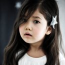스튜디오아이디 이미지