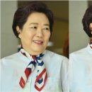 꽃길만걸어요 이미지