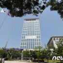 녹산고향동산1(기념관) 이미지