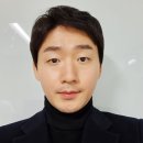 니즈컴퍼니주