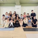 국제평생교육개발원 | [공지] 화명동피티 새싹피티 미국요가얼라이언스 RYT200국제요가지도자 자격증 교육 과정 후기