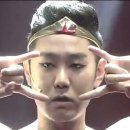 하와이마트 네이버블로그