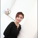 뵈뵈헤어