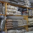 토종약초건강원 이미지