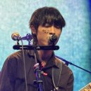 글렌체크&전기뱀장어 콘서트 | 4분기 공연 후기 모음/내년엔 진짜 줄일거임ㄹㅇ;;