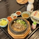 범계역 | 안양 범계역 맛집 점심 메뉴 추천 솔솥 갈치솥밥 주문 팁, 재방문 후기