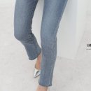 슈에뜨 이미지