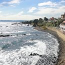 모노펜션 이미지