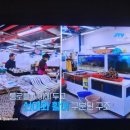 낭만스테이 네이버블로그