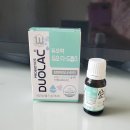 한일세탁 | [출산/육아일지_02] 맘스텔라산후조리원 후기/조리원 출산가방리스트
