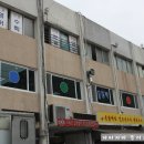 올림픽당구장 네이버블로그