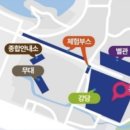 용산-이촌-2124 이미지