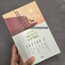 근희농장 이미지